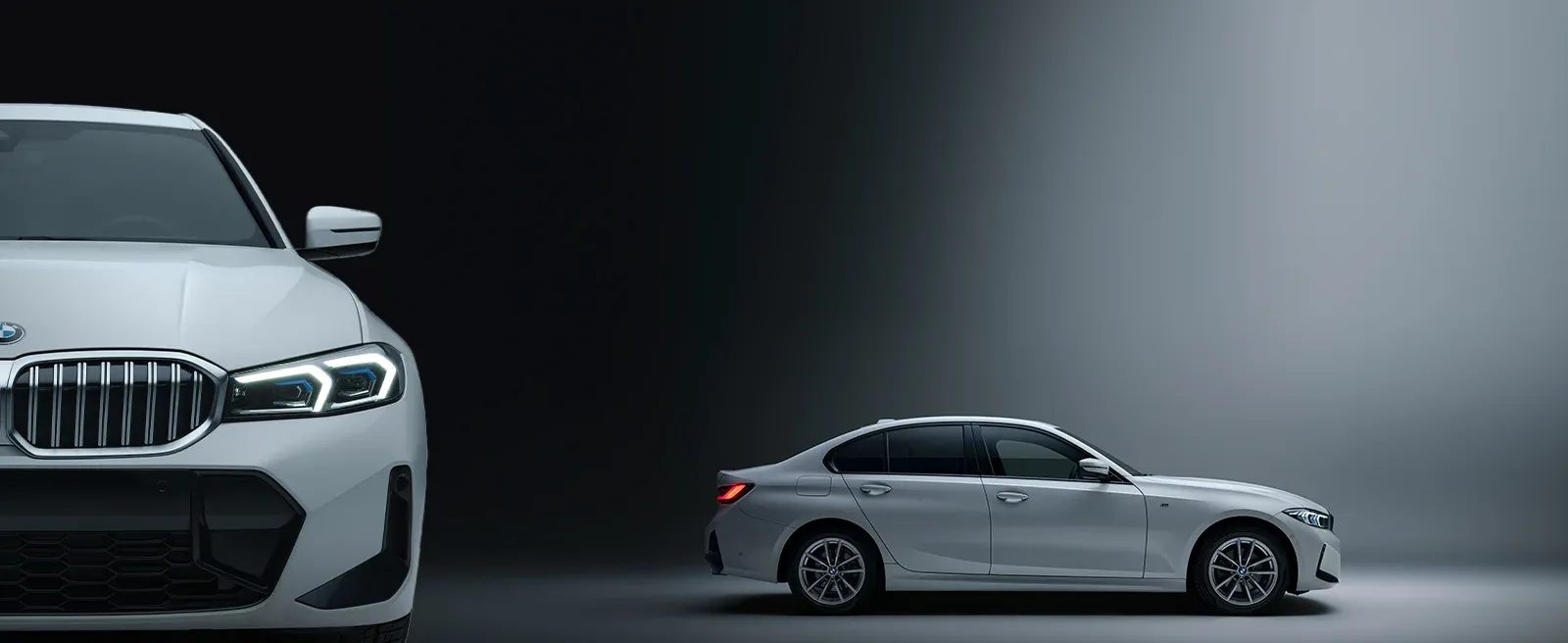 Car Hire in Elmira